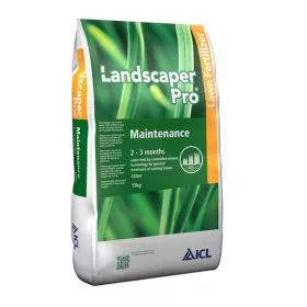    ICL Fertilizer Landscaper 25-5-12 Karbantartás 15kg PL42120115DA