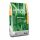  ICL Fertilizer Landscaper 25-5-12 Karbantartás 15kg PL42120115DA