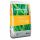  ICL Fertilizer Landscaper Pro 16-5-22 Stress Control 15 kg 2-3 hónap PL52210115DA