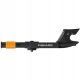  Fiskars QuikFit metsző, 1001410