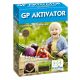  GREENPLAN Műtrágya talajaktivátorral GP Aktivator hosszan ható 5 kg