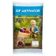  GREENPLAN Műtrágya talajaktivátorral GP Aktivator tartós hatású 10 kg