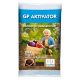  GREENPLAN Műtrágya talajaktivátorral GP Aktivator tartós hatású 20 kg