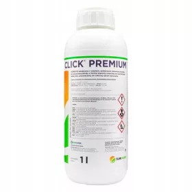  AGRO Kálium-szulfát 3kg