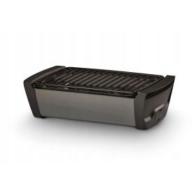  Enders 1364 Aurora alacsony asztali grill