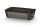  Enders 1364 Aurora alacsony asztali grill