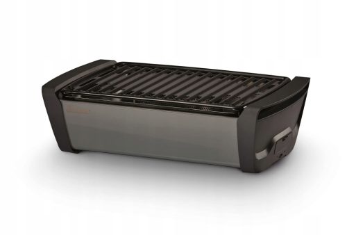  Enders 1364 Aurora alacsony asztali grill