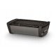  Enders 1364 Aurora alacsony asztali grill
