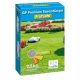  GREENPLAN Gyepműtrágya GP Premium Spring Hosszan ható 2,5 kg