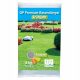  GREENPLAN Gyepműtrágya GP Premium Spring Hosszan ható 5 kg