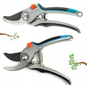  GARDENA 8906 KERTI NYOLÓ