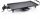  Tristar BP-2801