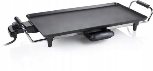  Tristar BP-2801