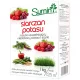  Sumin többkomponensű műtrágya granulátum 1 kg 1 l