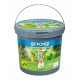  GREENPLAN GP Power gyepműtrágya nagyon gyorsan ható 10 kg