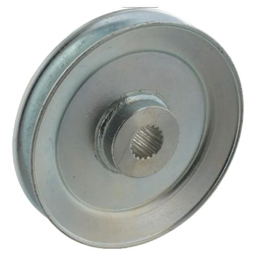  Tuff-Torq szíjtárcsa 1134582101