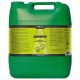  BIO-AMINO 20L - Organikus növekedésserkentő