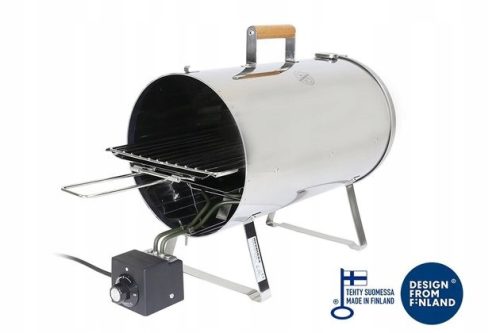  Muurikka elektromos dohányzó PRO 1100W 54420010