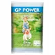  GREENPLAN GP Power gyepműtrágya nagyon gyorsan ható 20 kg