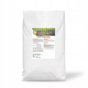    INSERT MAIZE műtrágya mikroelem készítmény UAN mikroelemekhez 5 KG