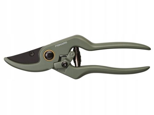  FISKARS Növényápolás 1075314 Kézi metsző