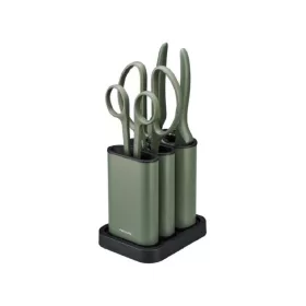  FISKARS növényápoló szerszámkészlet 1075317 (3 db)