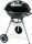  Faszén grill gömb kocsi Landmann Grill Chef Kettle BBQ 41,5cm