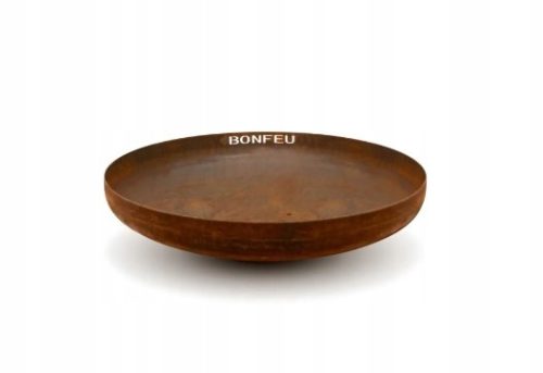  BONFEU KERTI TÜZTÁL 100