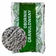  Szerves, természetes műtrágya Marko granulátum 24,9 kg 40 l