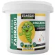  Szerves, természetes műtrágya FRASSiO granulátum 3 kg