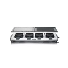  Elektromos grill Severin RG 2373 1500 W