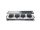  Elektromos grill Severin RG 2373 1500 W