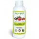  Agropak folyékony többkomponensű műtrágya 1 kg 1 l
