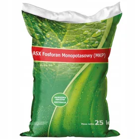  BIO-AMINO 10L - Organikus növekedésserkentő