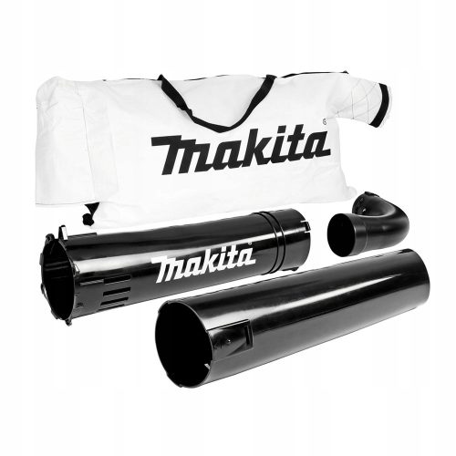  Makita 197235-3 vákuumkészlet BHX01-hez