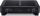  Rowenta KG900812 grill, 70%-kal kevesebb füst, kevesebb szag, 2 független zóna