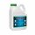  Turbo X10 Prebiotic az Agro-Sorbtól ÚJ!!!