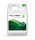  Lombtrágya aminosavakkal Multi Amino green 5L