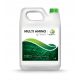  Lombtrágya aminosavakkal Multi Amino green 5L