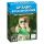  GREENPLAN Gyepműtrágya GP Rabio BIO bio tartós hatású 5 kg