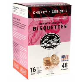  BRADLEY chips chips tárcsa CSERESZNYA 48 DB. CSERESZNYE