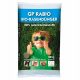  GREENPLAN Gyepműtrágya GP Rabio BIO bio tartós hatású 20 kg