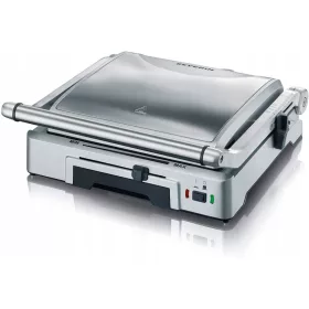  Elektromos grill Severin KG 2392 1800 W