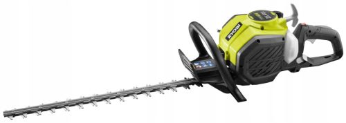  Ryobi 55 cm-es benzines olló