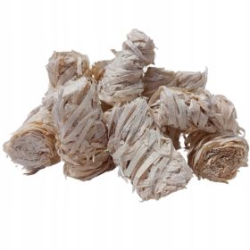  FAGYAPJÚ GYÚJTÁS ÖKOLÓGIAI GYÚJTÁS 3kg ÖKO gyújtó