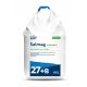  Salmag bór bigbag 500kg, salmag műtrágya bórral, zöldségekhez