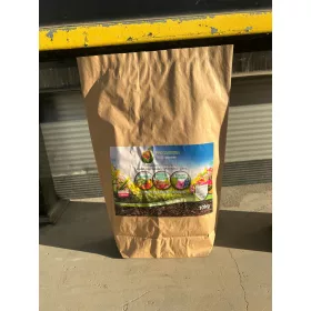  ProCarerra szerves-ásványi talajjavító 10 kg