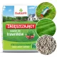  Többkomponensű műtrágya Grupa Inco granulátum 5 kg 5 l