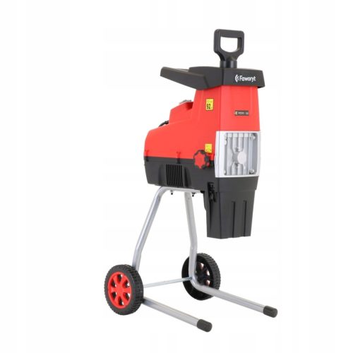  Kedvenc GTR 2844 Aprítógép MARÓKÉS 2800W