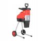  Kedvenc GTR 2844 Aprítógép MARÓKÉS 2800W